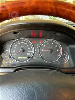 تويوتا لاندكروزر برادو